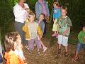 070612 skoalreiske beukers 019